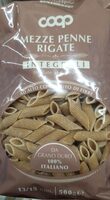 Mezze maniche integrali