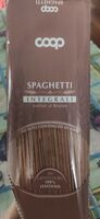 Spaghetti integrali trafilati al Bronzo