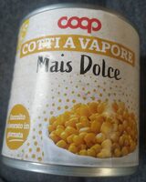 Mais Dolce