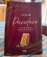 Pandoro