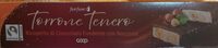 Torrone Tenero
