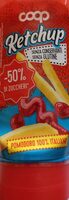 Ketchup