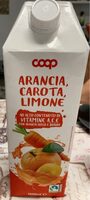 Succo