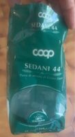 Sedani