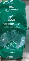 Elicoidali 47