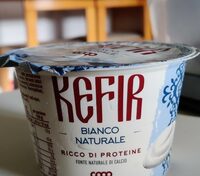 Kefir