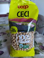 Ceci