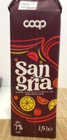 Sangria