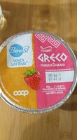 Yogurt