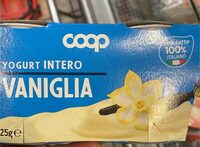 Yogurt