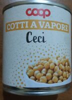 Ceci