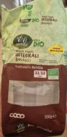 Product 8001120736949