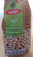 Ceci