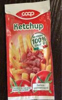 Ketchup