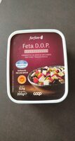 Feta