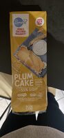 Plumcake Bene sì
