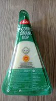 Pecorino romano