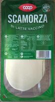 Scamorza