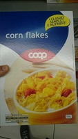 Corn Flakes