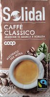 Caffè classico