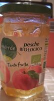 Pesche biologico