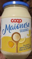 Maionese