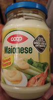 Maionese