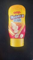 Mayonnaise