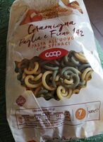 Gramigna