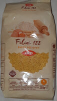 Filini 122