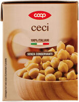 Ceci
