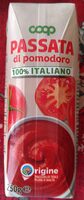 Passata di pomodoro