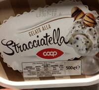 Gelato
