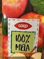 100% Mela