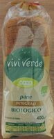 Pane integrale