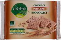 Product 8001120895974