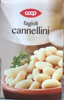 Fagioli cannellini
