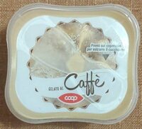 Gelato al Caffè
