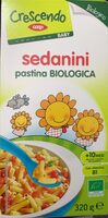 Sedanini