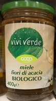 Miele