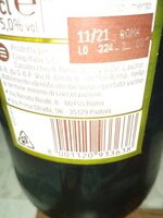 Birra