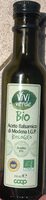 Aceto balsamico di Modena