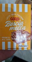 Besciamella