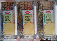 Product 8001120970831