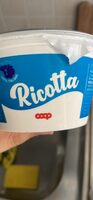 Ricotta