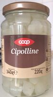Cipolline