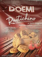 Rustichino