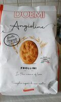 Angioline