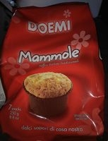 Mammole