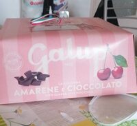 Colomba